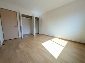 12/13 その他画像