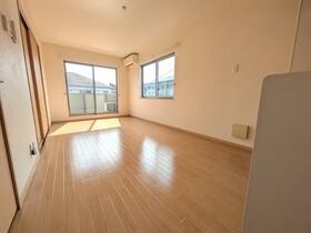 3/13 リビング/ダイニング