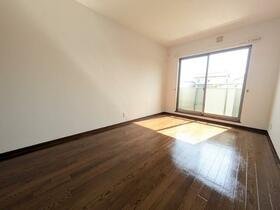 13/13 その他画像