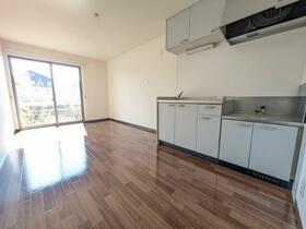 3/13 リビング/ダイニング