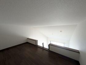 12/13 その他画像