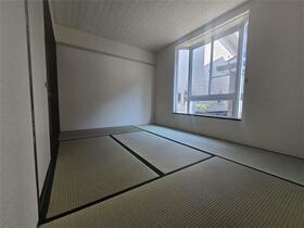 10/16 その他画像