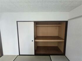 11/16 その他画像