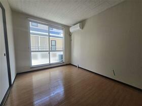 12/16 その他画像