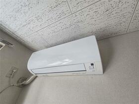 13/16 その他画像