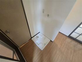 14/16 その他画像