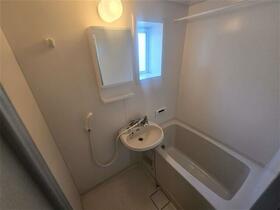 15/16 その他画像