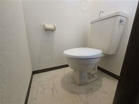 16/16 その他画像