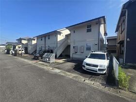 3/16 その他画像