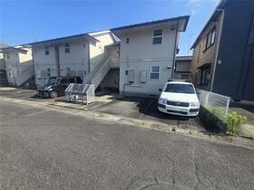 4/16 その他画像