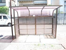 5/16 その他画像