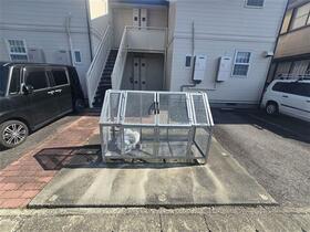 6/16 その他画像