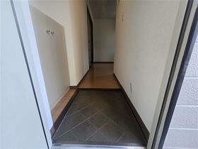 7/16 その他画像