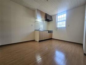 8/16 その他画像