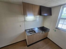 9/16 その他画像