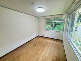 3/26 リビング/ダイニング