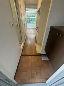 15/26 エントランス