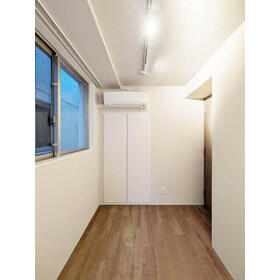 13/16 その他画像