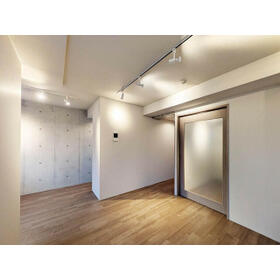 3/16 リビング/ダイニング