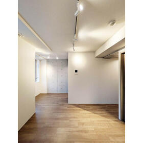 4/16 リビング/ダイニング