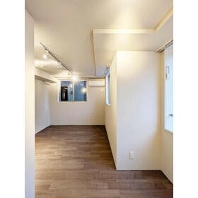 5/16 リビング/ダイニング