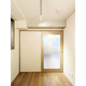 12/16 その他画像