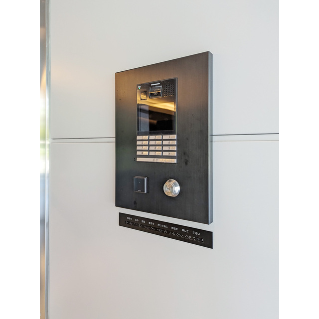 15/27 その他画像