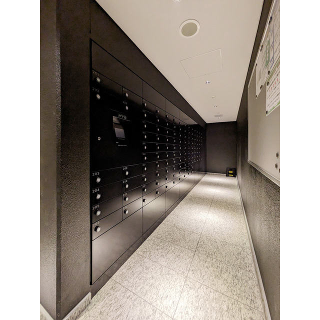 16/27 その他画像