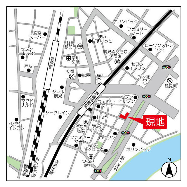 17/27 地図