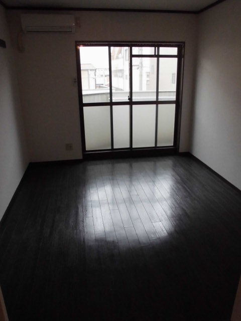 3/23 リビング/ダイニング