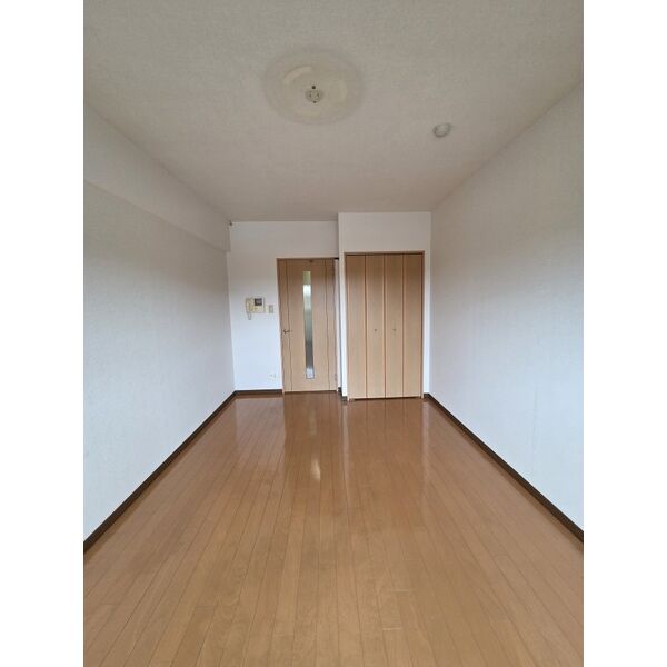 3/14 リビング/ダイニング