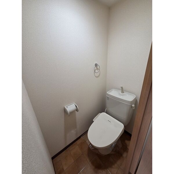 10/14 トイレ