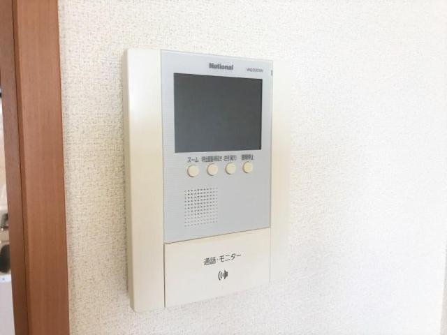 19/28 その他画像