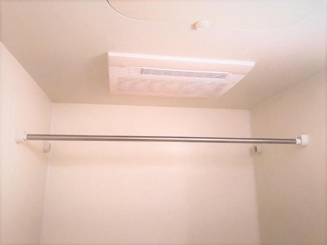 21/28 その他画像