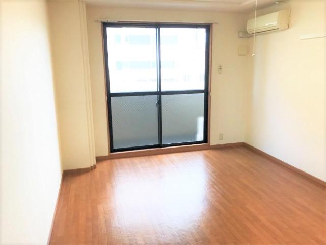 3/28 リビング/ダイニング