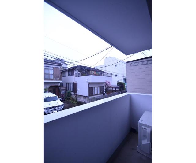 28/30 その他画像