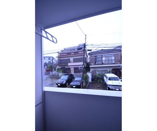 29/30 その他画像