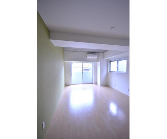 8/30 リビング/ダイニング