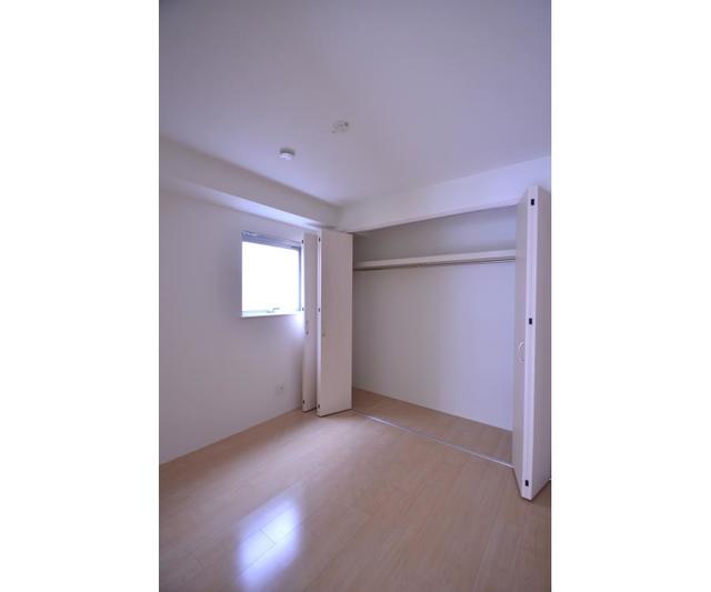 10/30 リビング/ダイニング