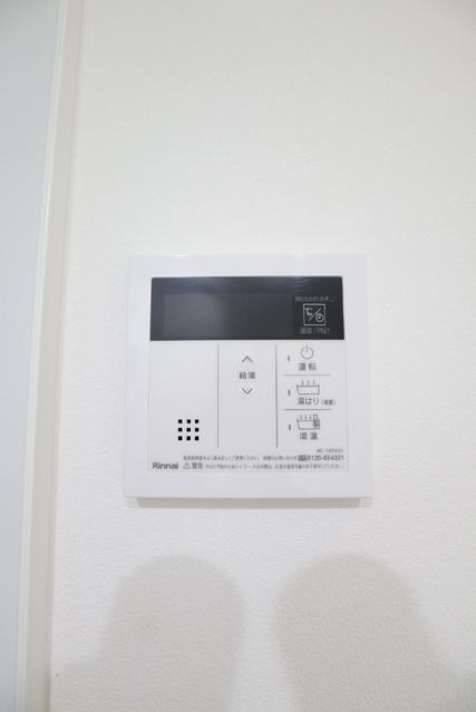 22/26 設備