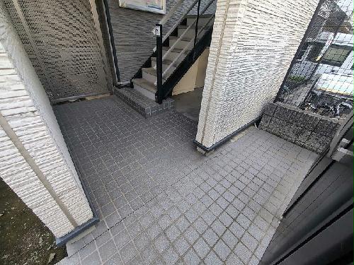 9/20 その他画像