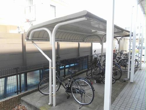 12/14 その他画像