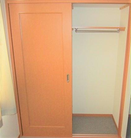 9/14 その他画像