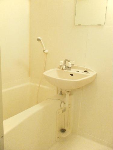 10/14 その他画像