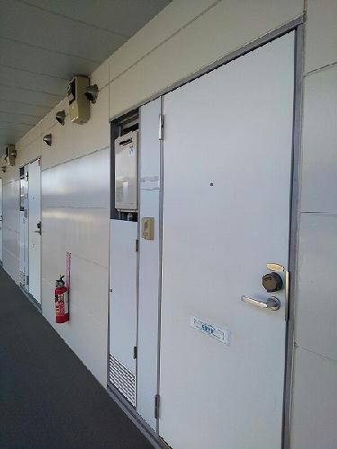 11/14 その他画像