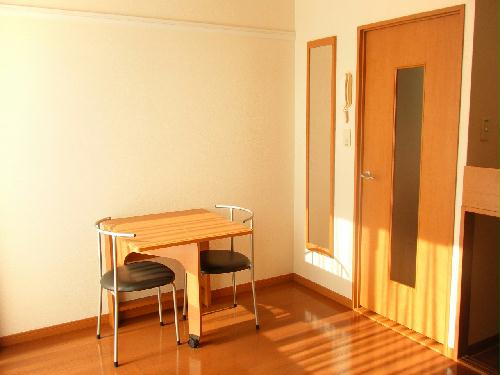 13/14 その他画像