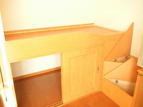 8/14 その他画像