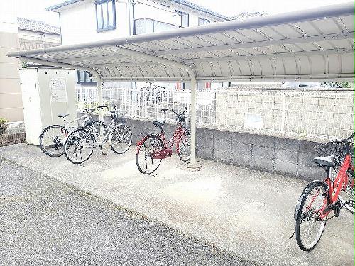 9/14 その他画像