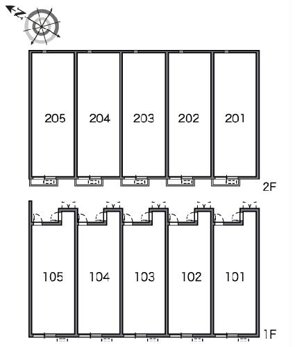 9/10 その他画像