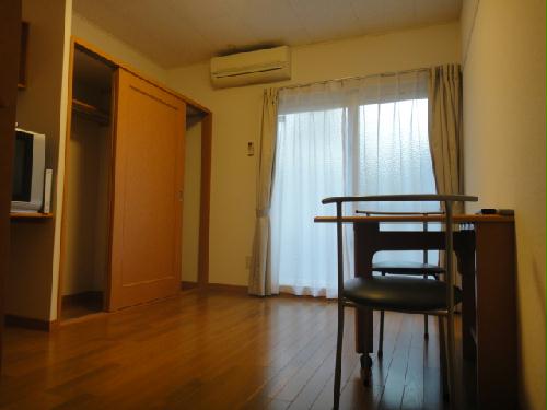 14/15 その他画像